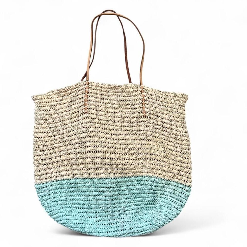 Merona Women's market  Bag